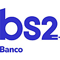 Banco BS2